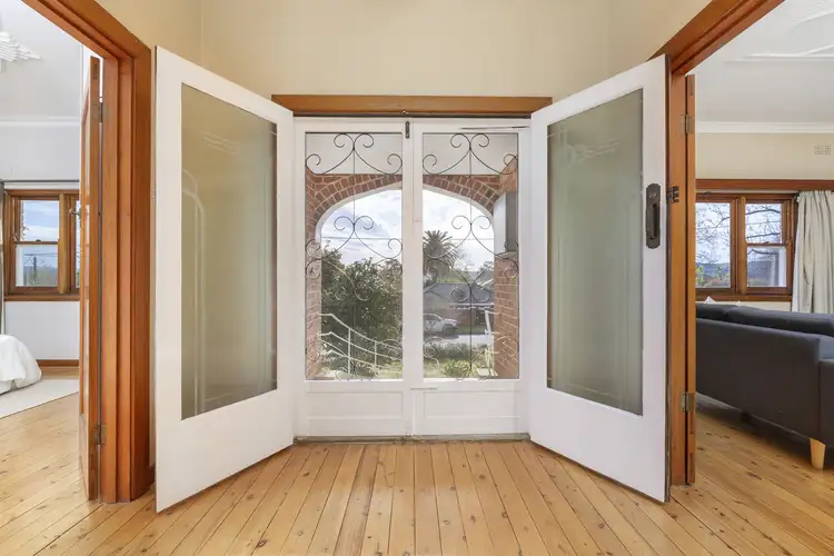 Third view of Homely house listing, 512 Electra Street, East Albury NSW 2640