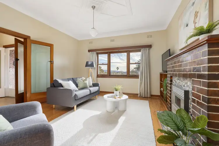 Fifth view of Homely house listing, 512 Electra Street, East Albury NSW 2640