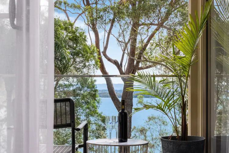 17 King Street, Balcolyn NSW 2264