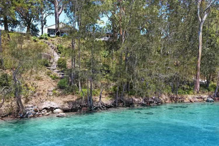 17 King Street, Balcolyn NSW 2264