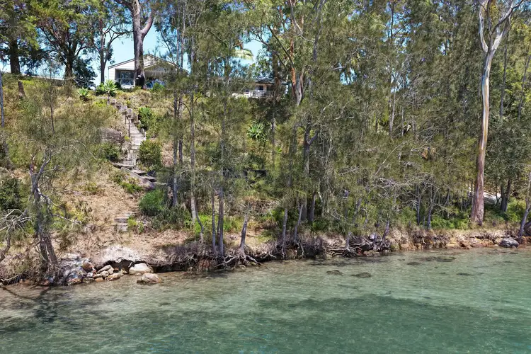 17 King Street, Balcolyn NSW 2264