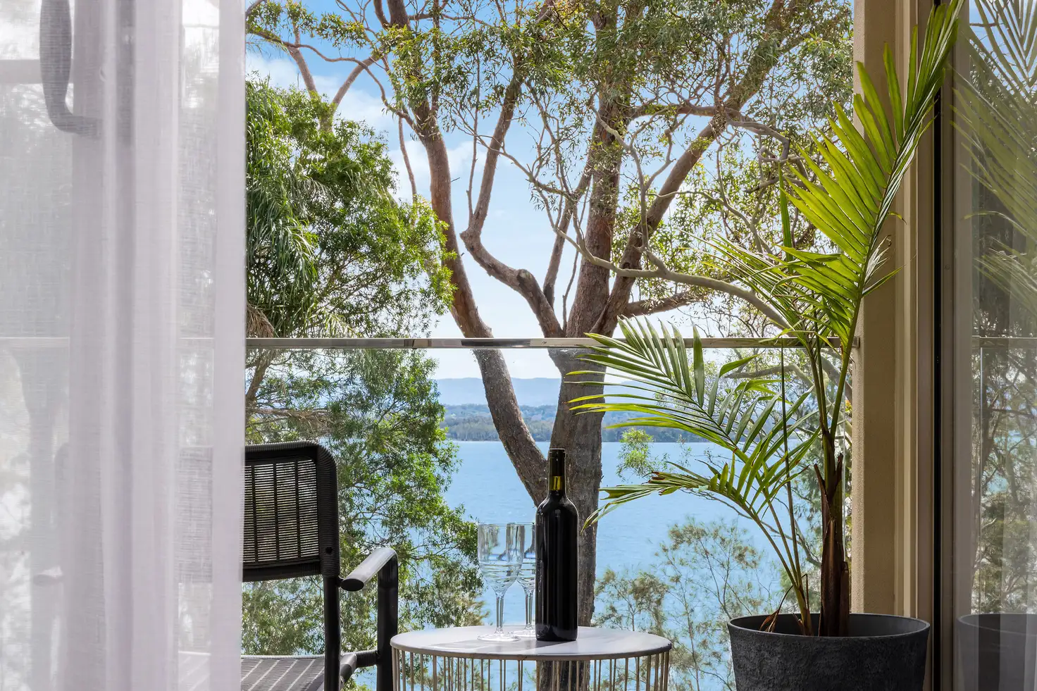 Main view of Homely house listing, 17 King Street, Balcolyn NSW 2264