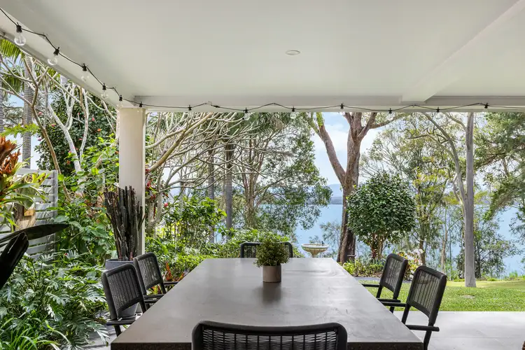 Sixth view of Homely house listing, 17 King Street, Balcolyn NSW 2264