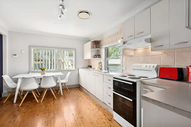 Fourth view of Homely house listing, 28 Egans Road, Oakdale NSW 2570