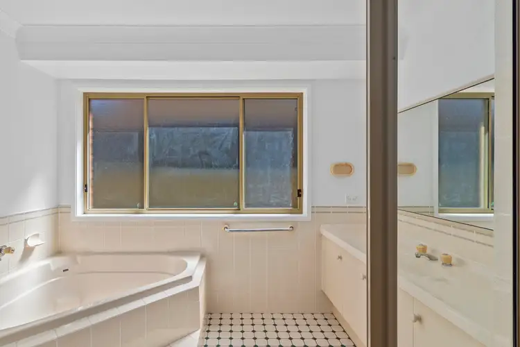 Sixth view of Homely house listing, 22 Northview Terrace, Figtree NSW 2525