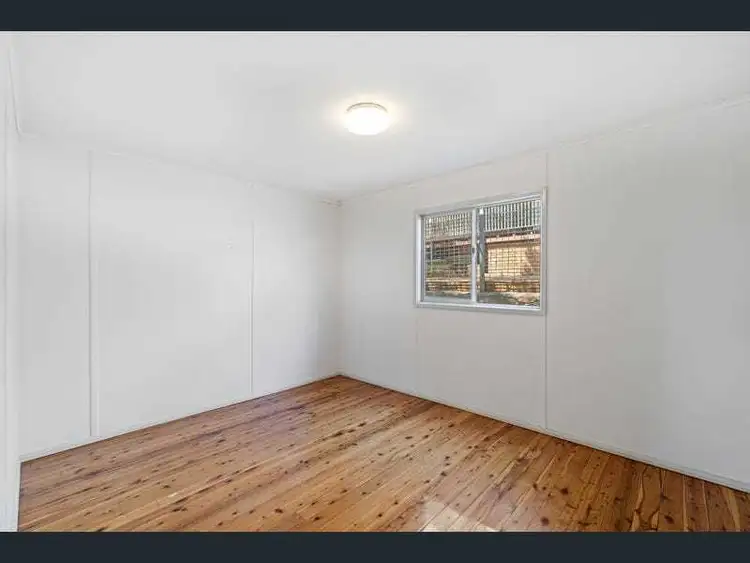 Third view of Homely unit listing, 47a Lalor Crescent, Engadine NSW 2233