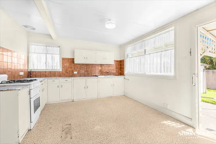 Third view of Homely house listing, 18 Buchanan Street, Merewether NSW 2291