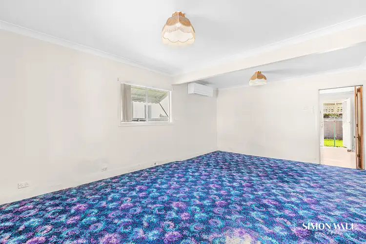 Fourth view of Homely house listing, 18 Buchanan Street, Merewether NSW 2291