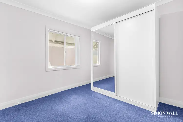 Fifth view of Homely house listing, 18 Buchanan Street, Merewether NSW 2291