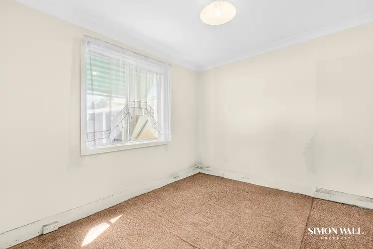 Sixth view of Homely house listing, 18 Buchanan Street, Merewether NSW 2291