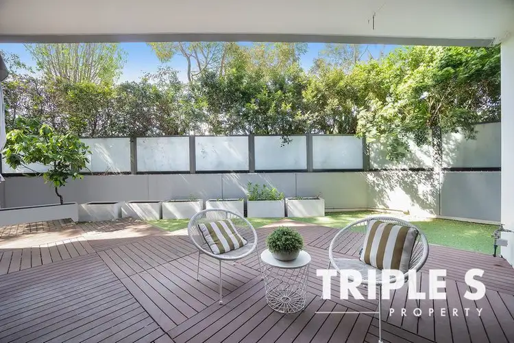 G04/2 Oscar Place, Eastgardens NSW 2036