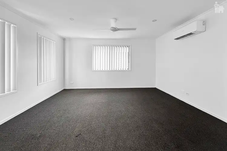 Fourth view of Homely house listing, 57 Girraween Way, Eli Waters QLD 4655