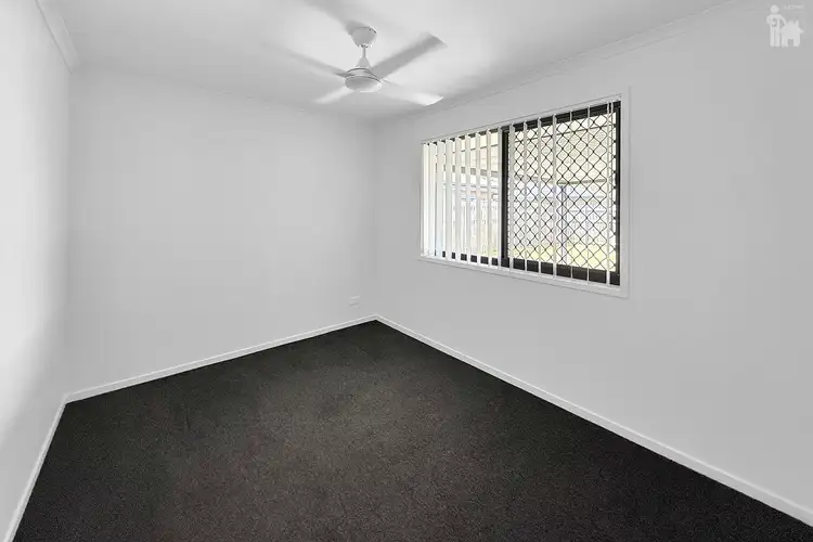 Fifth view of Homely house listing, 57 Girraween Way, Eli Waters QLD 4655