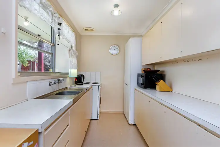 Third view of Homely house listing, 6 Waratah Crescent, Portland VIC 3305