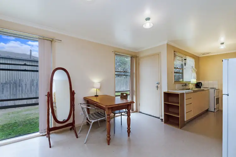 Fourth view of Homely house listing, 6 Waratah Crescent, Portland VIC 3305