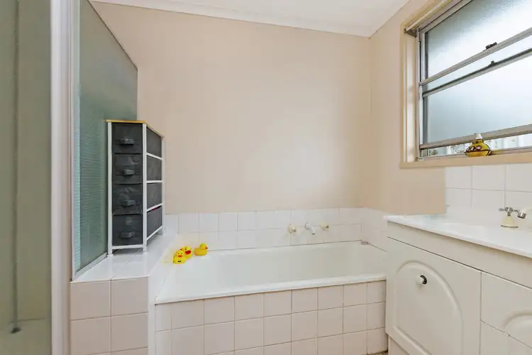 Fifth view of Homely house listing, 6 Waratah Crescent, Portland VIC 3305