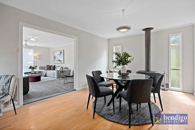 Third view of Homely house listing, 67 Mccombs Road, Lockwood VIC 3551