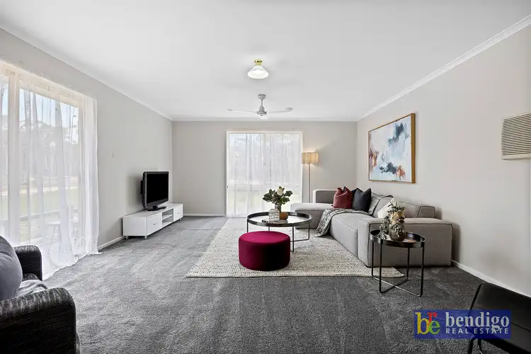 Fourth view of Homely house listing, 67 Mccombs Road, Lockwood VIC 3551