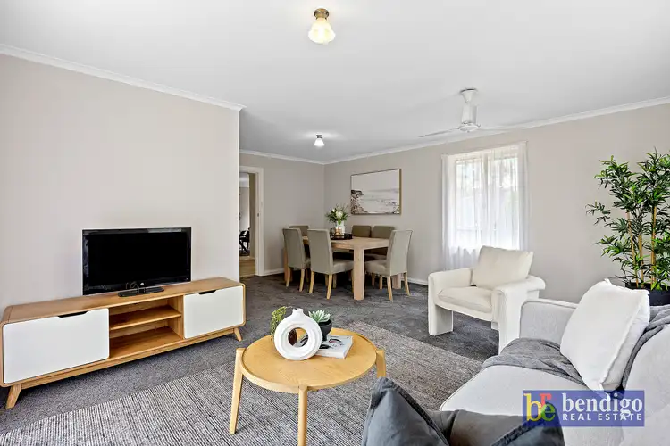 Fifth view of Homely house listing, 67 Mccombs Road, Lockwood VIC 3551