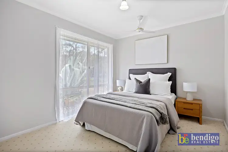 Sixth view of Homely house listing, 67 Mccombs Road, Lockwood VIC 3551