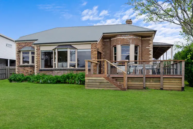 Sixth view of Homely house listing, 13 Market Court, Portland VIC 3305