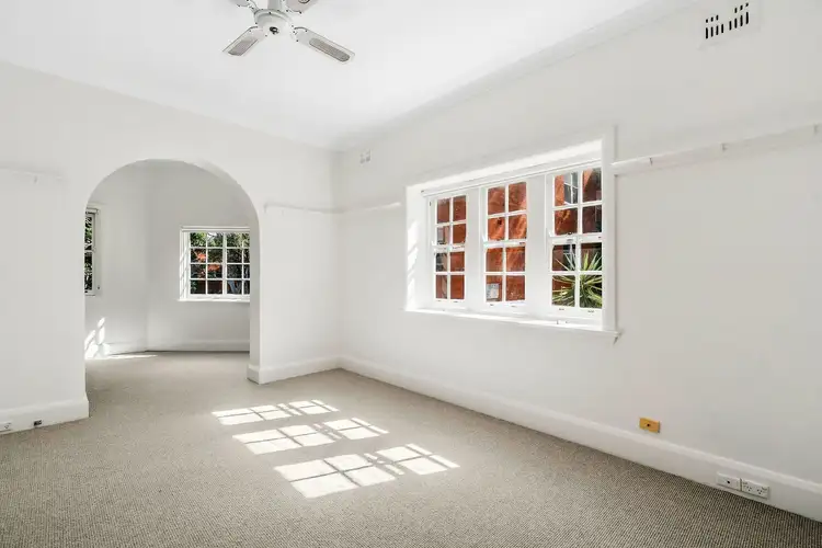 8/115 Sydney Road, Manly NSW 2095