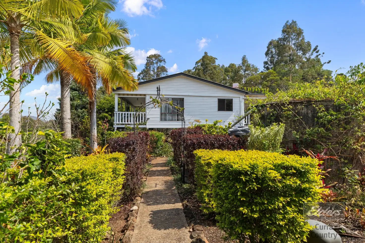 Main view of Homely house listing, 52 Arbortwelve Road, Glenwood QLD 4570