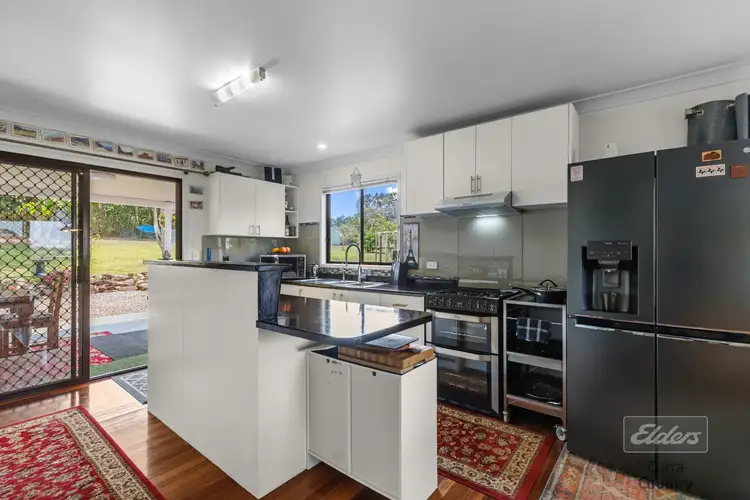 Third view of Homely house listing, 52 Arbortwelve Road, Glenwood QLD 4570