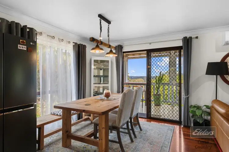 Fourth view of Homely house listing, 52 Arbortwelve Road, Glenwood QLD 4570