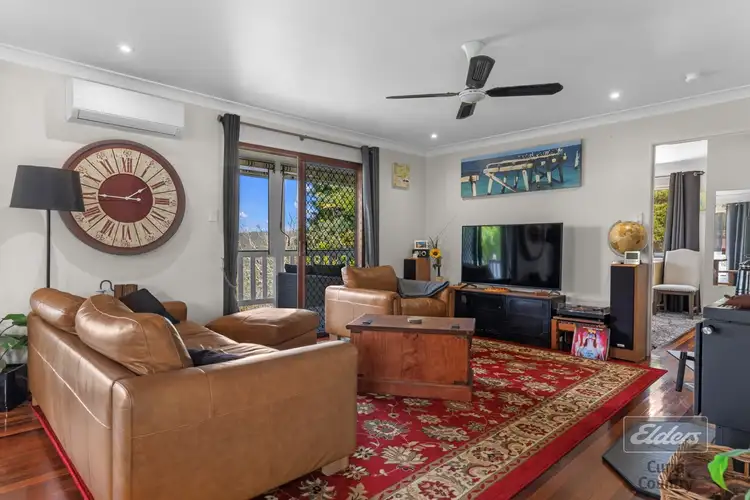 Sixth view of Homely house listing, 52 Arbortwelve Road, Glenwood QLD 4570