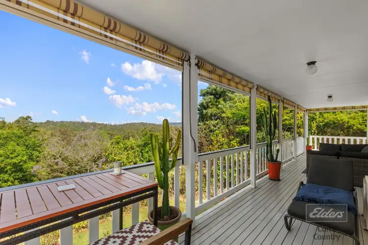 Seventh view of Homely house listing, 52 Arbortwelve Road, Glenwood QLD 4570