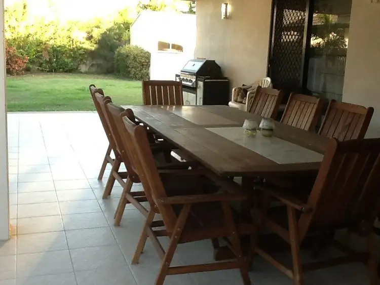 Third view of Homely house listing, 13 Kenwick Place, Kirwan QLD 4817