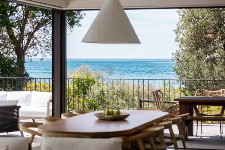 Third view of Homely house listing, 10 Mitchell Parade, Mollymook Beach NSW 2539
