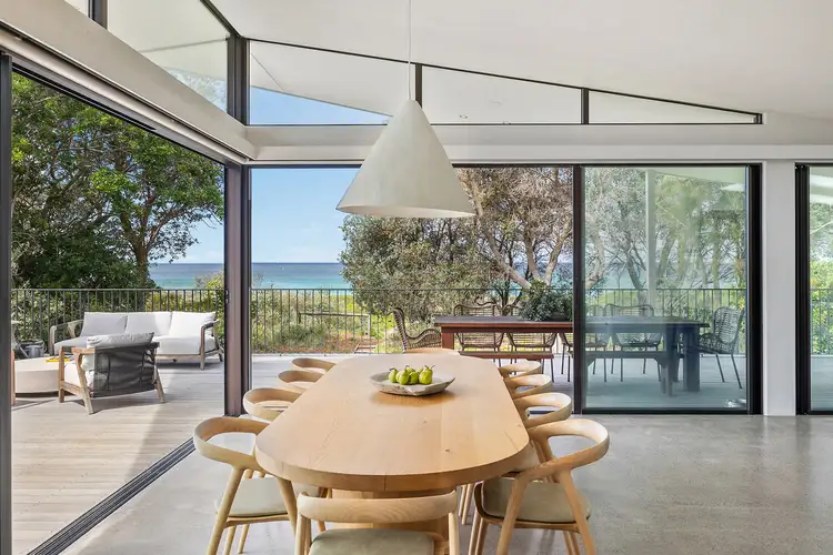 Fourth view of Homely house listing, 10 Mitchell Parade, Mollymook Beach NSW 2539