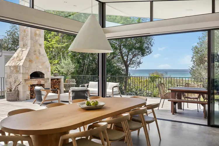 Fifth view of Homely house listing, 10 Mitchell Parade, Mollymook Beach NSW 2539