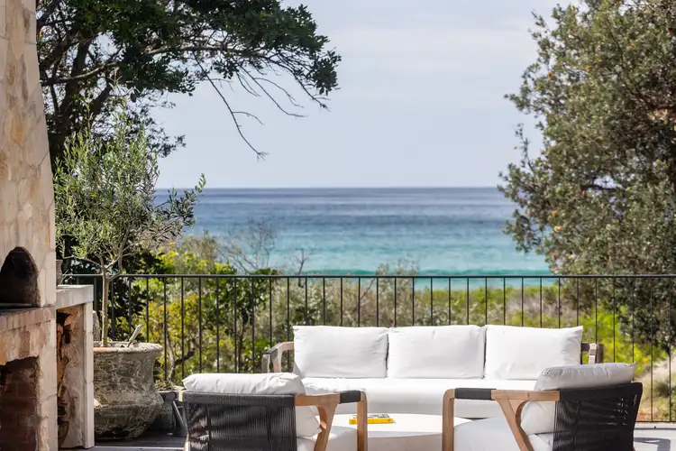 Sixth view of Homely house listing, 10 Mitchell Parade, Mollymook Beach NSW 2539