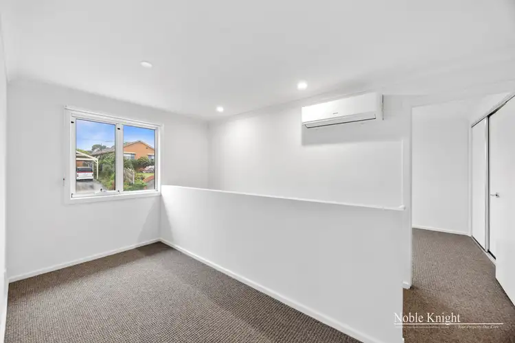 Fourth view of Homely house listing, 2 Delville Street, Mooroolbark VIC 3138