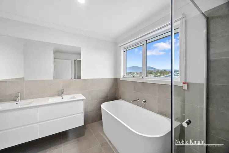 Fifth view of Homely house listing, 2 Delville Street, Mooroolbark VIC 3138