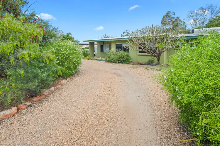 Third view of Homely house listing, 154 Dixon Road, Braitling NT 870