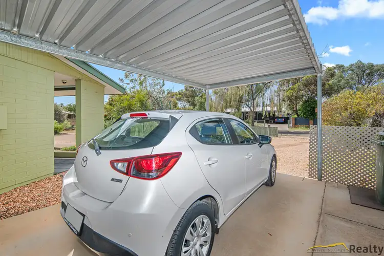 Fifth view of Homely house listing, 154 Dixon Road, Braitling NT 870