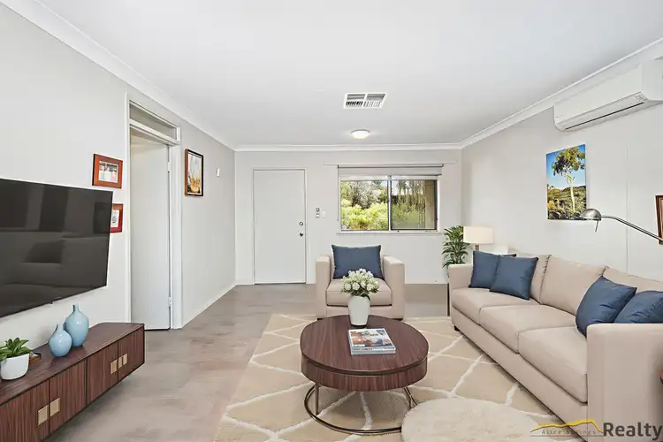 Sixth view of Homely house listing, 154 Dixon Road, Braitling NT 870