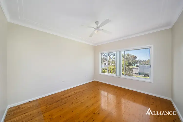 Fifth view of Homely house listing, 37 Tracey Street, Revesby NSW 2212