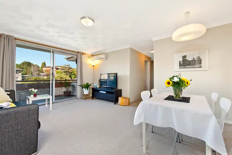 13/9 Gaza Road, West Ryde NSW 2114