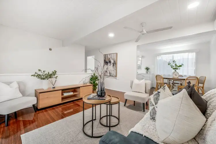 Fifth view of Homely house listing, 138 Pinnacle Drive, Condon QLD 4815