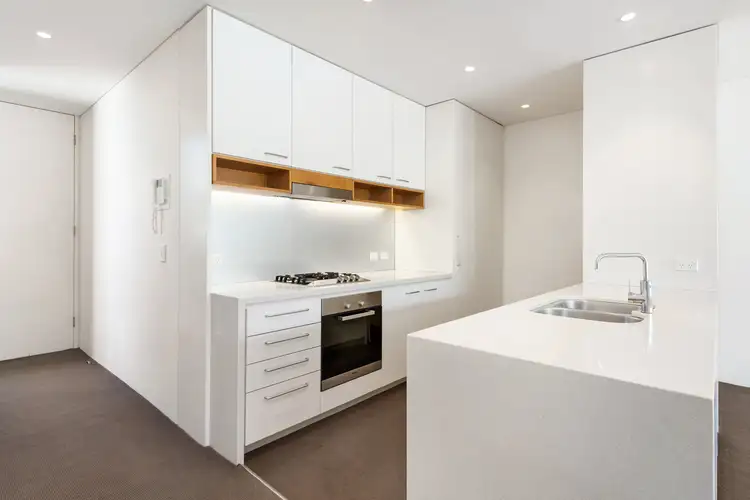 Main view of Homely apartment listing, 4/7-13 Dover Road, Rose Bay NSW 2029