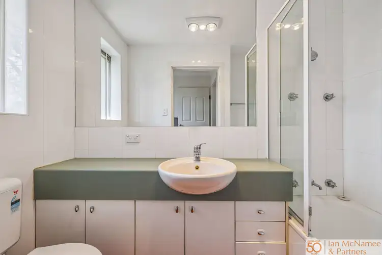 Fifth view of Homely unit listing, 18/5 Young Street, Queanbeyan NSW 2620