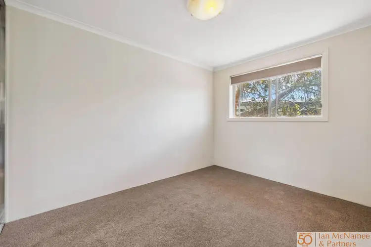 Sixth view of Homely unit listing, 18/5 Young Street, Queanbeyan NSW 2620