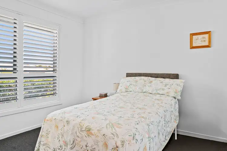 Sixth view of Homely house listing, 39 Dunphy Crescent, Mudgee NSW 2850