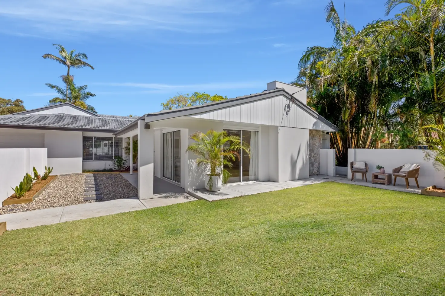 Main view of Homely house listing, 156 Ocean View Drive, Wamberal NSW 2260