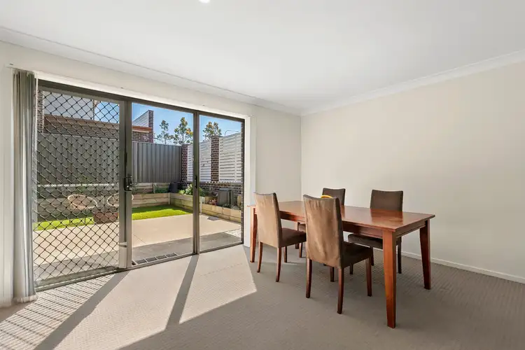 Fifth view of Homely townhouse listing, 11 Blackbird Street, Thornton NSW 2322